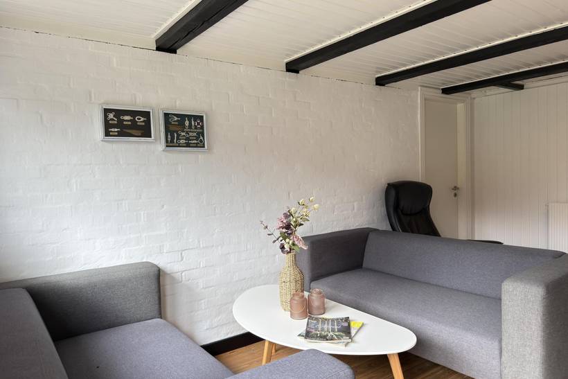 Foto von Ferienhaus WS03 in Skagen - Nordjütland