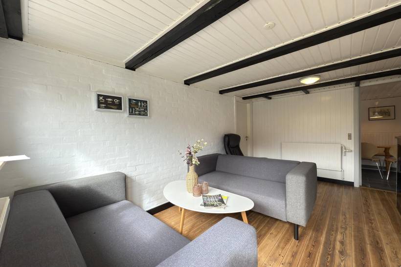 Foto von Ferienhaus WS03 in Skagen - Nordjütland