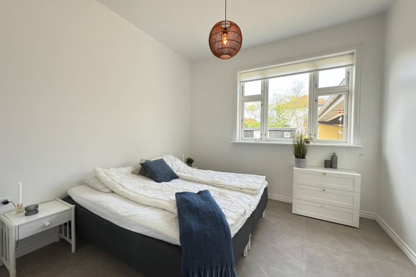 Foto von Ferienhaus WS03 in Skagen - Nordjütland