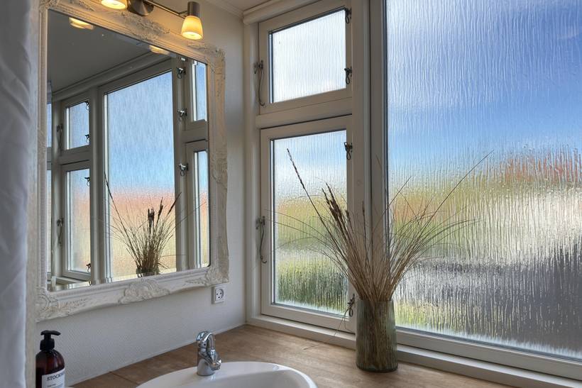 Foto von Ferienhaus WS03 in Skagen - Nordjütland