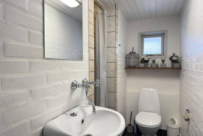 Foto von Ferienhaus WS03 in Skagen - Nordjütland