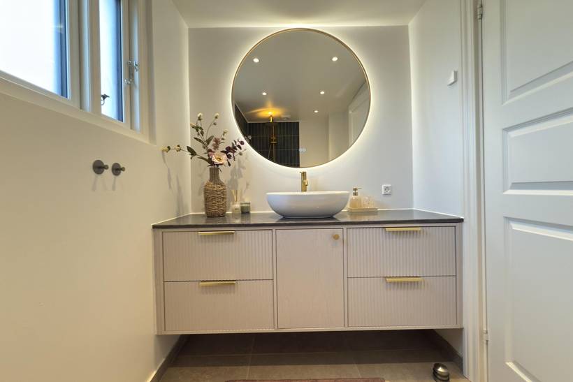 Foto von Ferienhaus WS03 in Skagen - Nordjütland