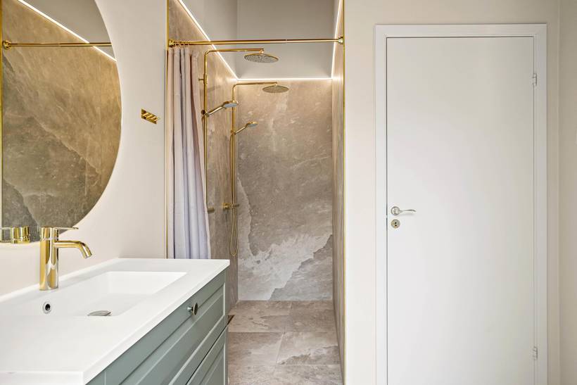 Foto von Ferienhaus WS12 in Blåvand - Westjütland