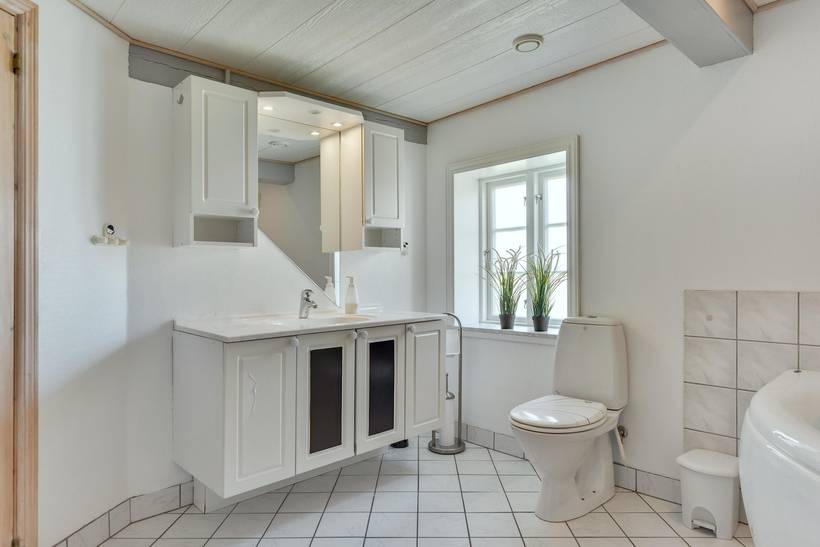 Foto von Ferienhaus WS24 in Ballum - Südjütland