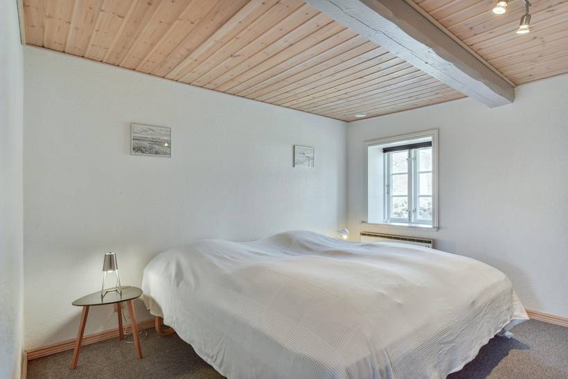 Foto von Ferienhaus WS24 in Ballum - Südjütland