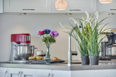 Vorschaubild von Ferienhaus WS24 in Ballum - Südjütland