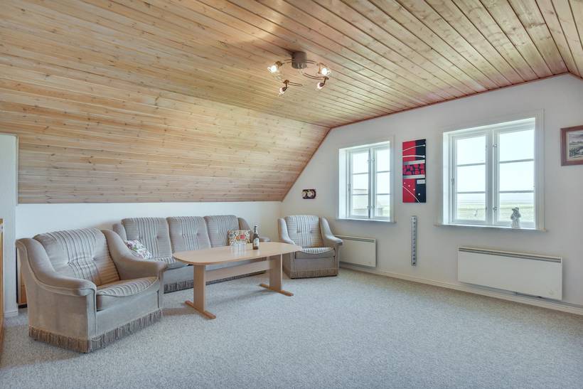 Foto von Ferienhaus WS24 in Ballum - Südjütland