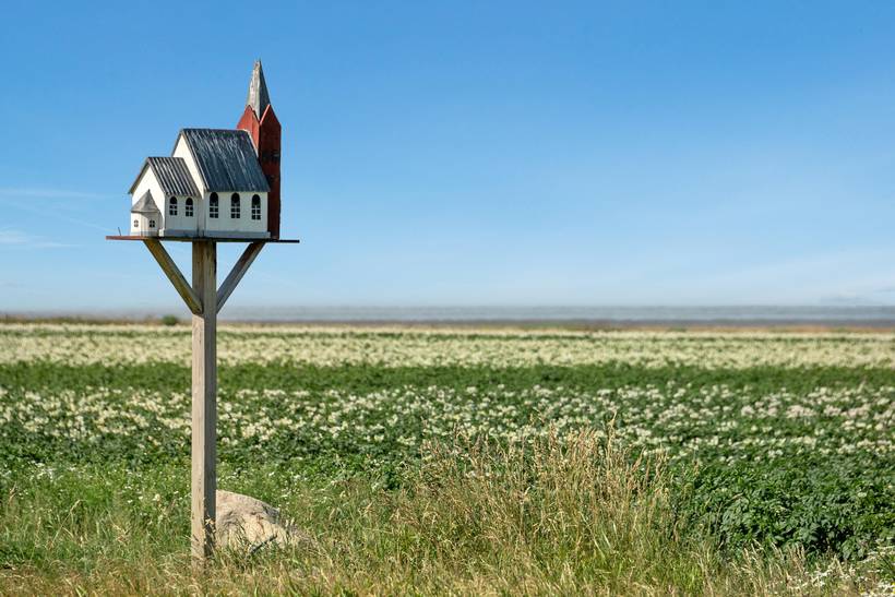 Foto von Ferienhaus WS24 in Ballum - Südjütland