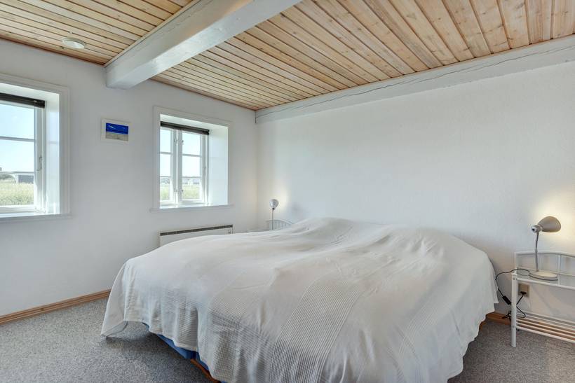 Foto von Ferienhaus WS24 in Ballum - Südjütland