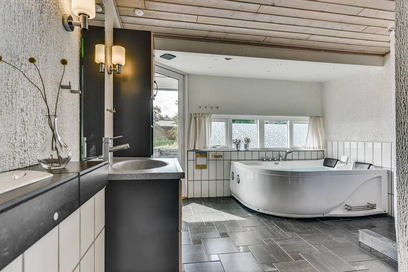 Foto von Ferienhaus WS30 in Selde - Thy/Limfjord