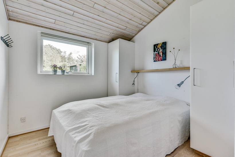 Foto von Ferienhaus WS30 in Selde - Thy/Limfjord