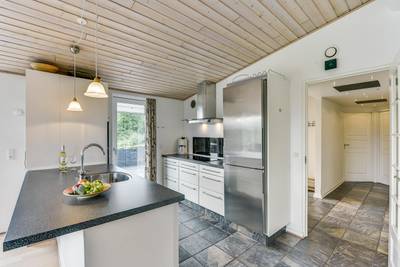 Vorschaubild von Ferienhaus WS30 in Selde - Thy/Limfjord