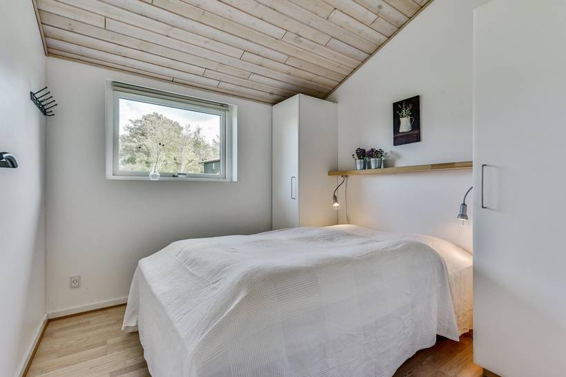 Foto von Ferienhaus WS30 in Selde - Thy/Limfjord