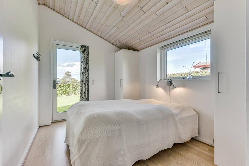 Foto von Ferienhaus WS30 in Selde - Thy/Limfjord