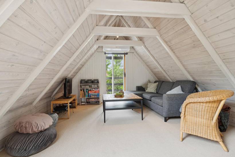 Foto von Ferienhaus WS40 in Fjand - Westjütland
