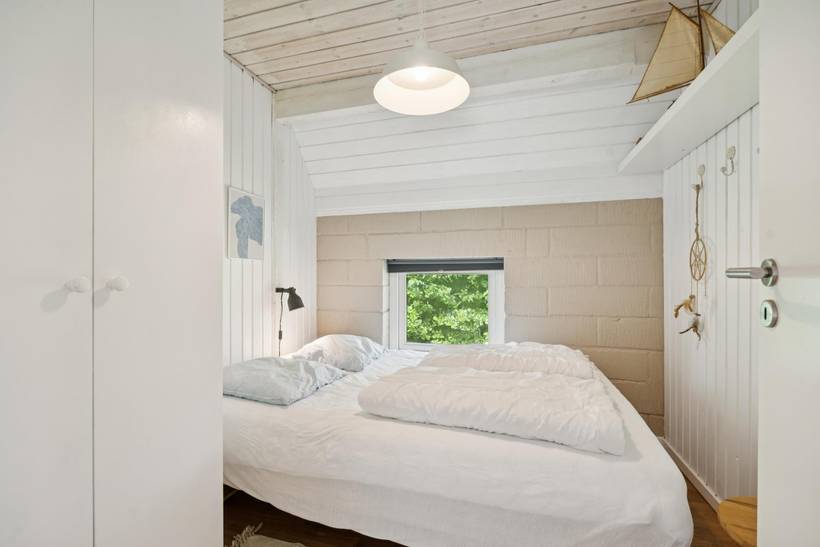 Foto von Ferienhaus WS40 in Fjand - Westjütland