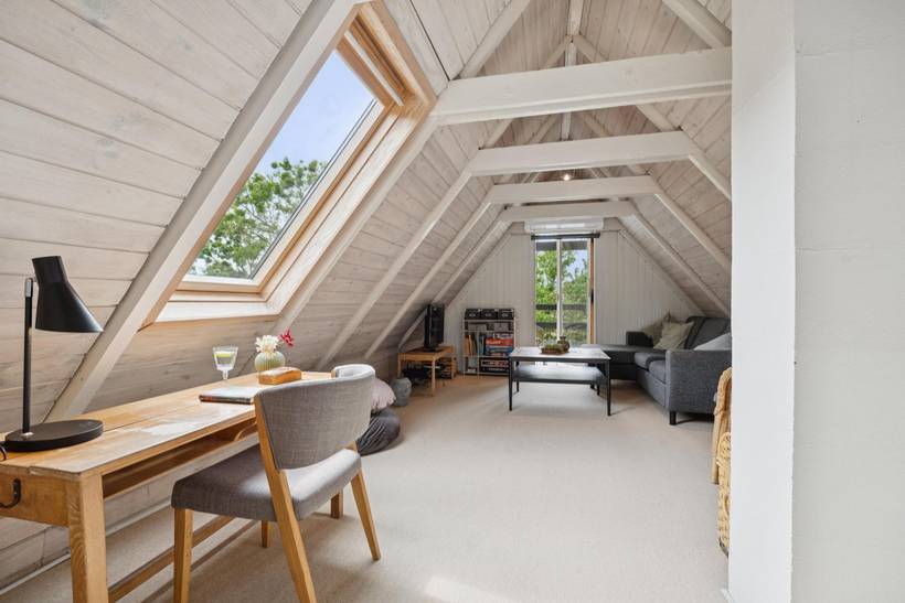 Foto von Ferienhaus WS40 in Fjand - Westjütland