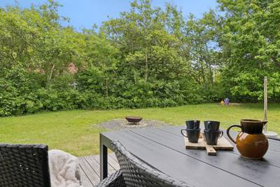 Vorschaubild von Ferienhaus WS40 in Fjand - Westjütland
