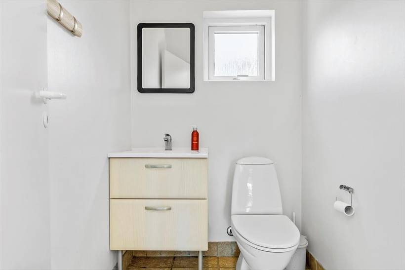 Foto von Ferienhaus WS45 in Ebeltoft - Ostjütland