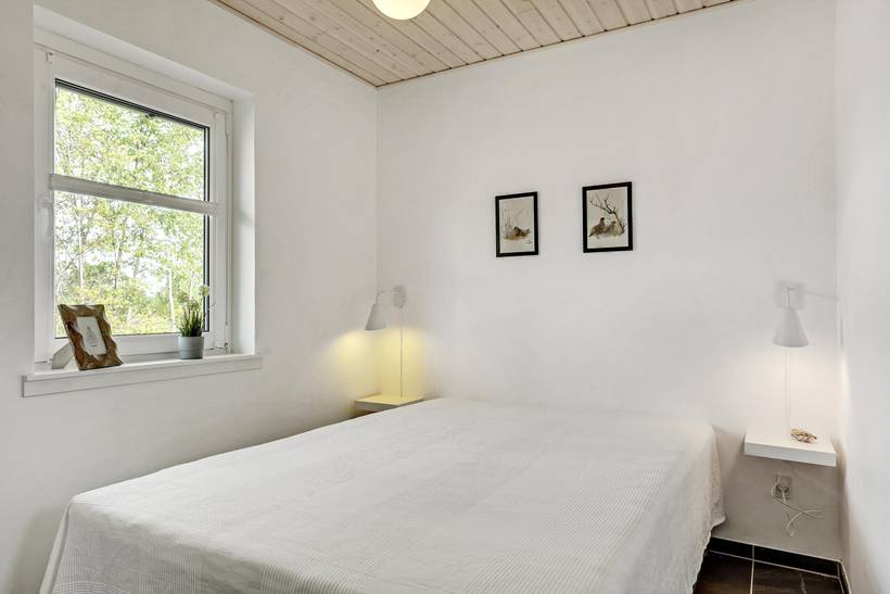 Foto von Ferienhaus WS57 in Søndbjerg - Thy/Limfjord