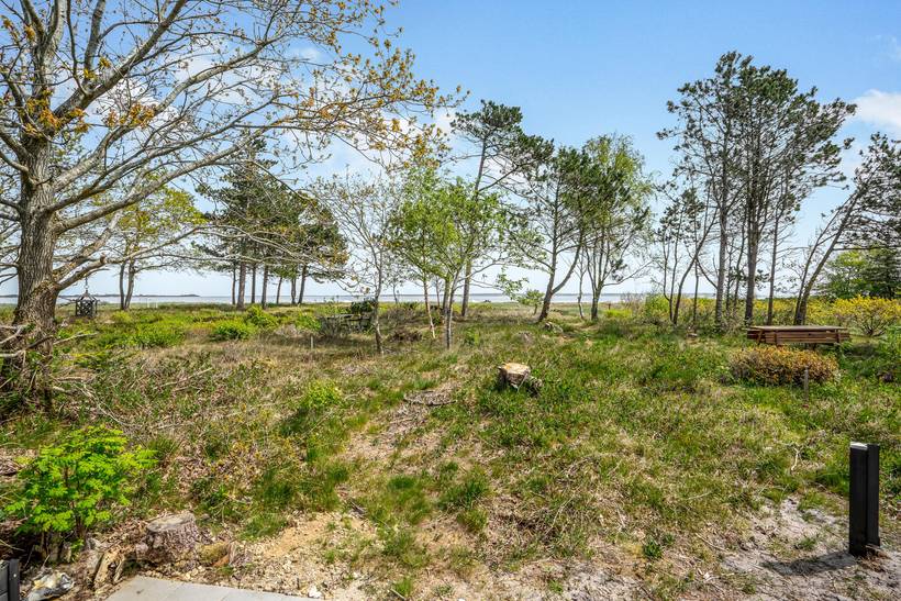 Foto von Ferienhaus WS57 in Søndbjerg - Thy/Limfjord