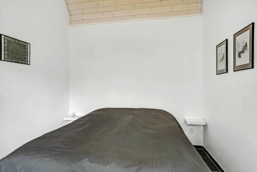 Foto von Ferienhaus WS57 in Søndbjerg - Thy/Limfjord