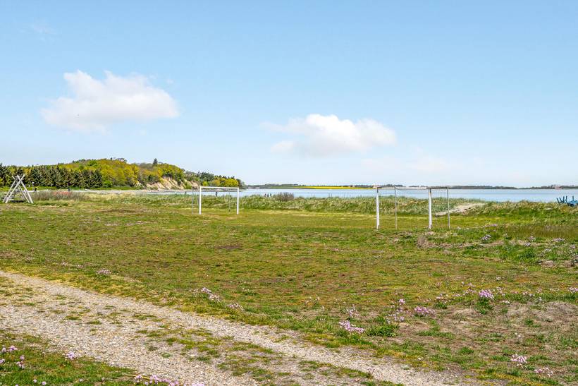 Foto von Ferienhaus WS57 in Søndbjerg - Thy/Limfjord