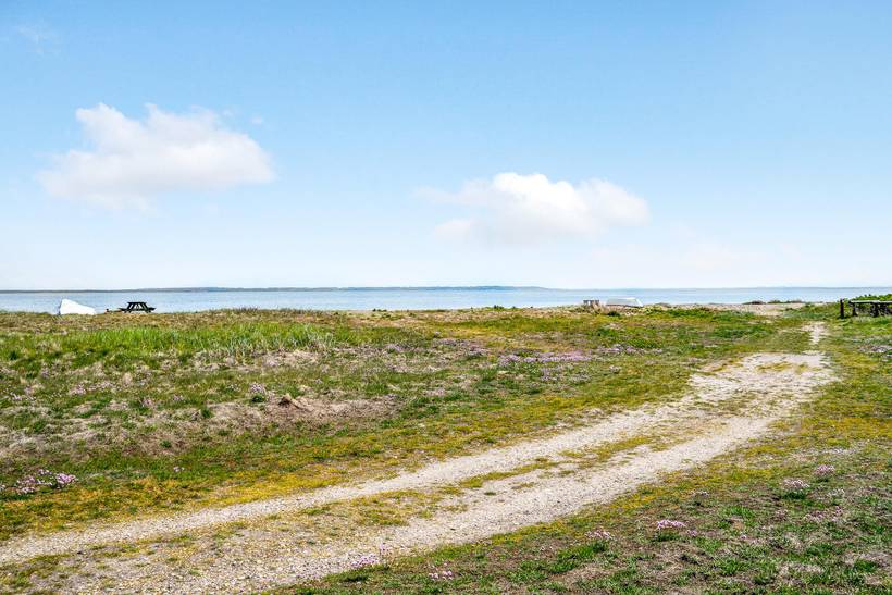 Foto von Ferienhaus WS57 in Søndbjerg - Thy/Limfjord