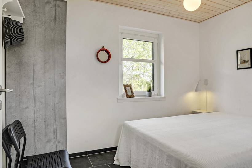 Foto von Ferienhaus WS57 in Søndbjerg - Thy/Limfjord