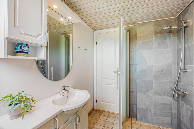 Foto von Ferienhaus WS61 in Søndervig - Westjütland