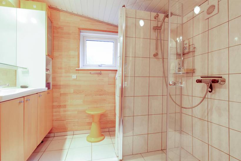 Foto von Ferienhaus WS62 in Frederikshavn - Nordjütland Ost