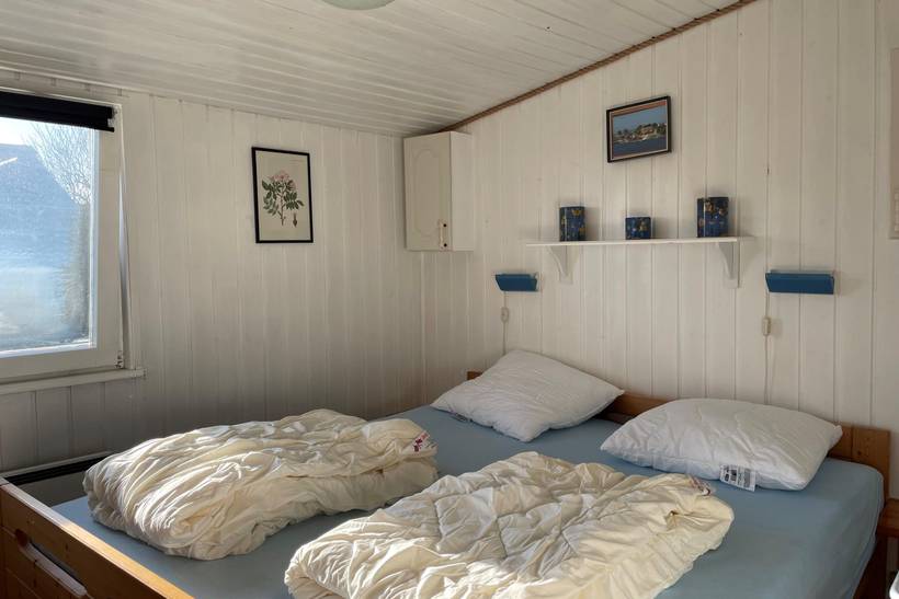 Foto von Ferienhaus WS62 in Frederikshavn - Nordjütland Ost