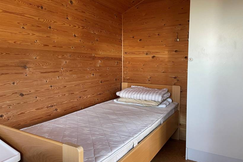 Foto von Ferienhaus WS62 in Frederikshavn - Nordjütland Ost