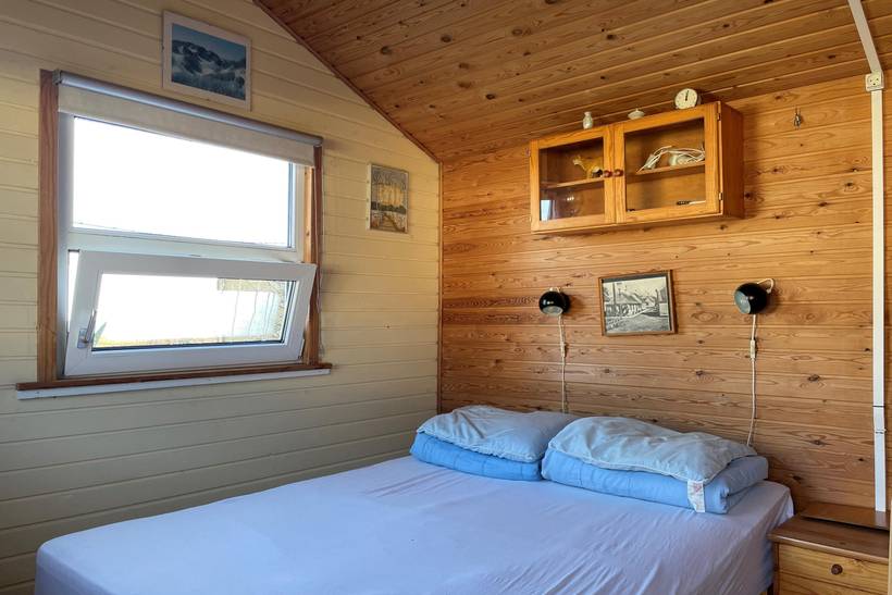 Foto von Ferienhaus WS62 in Frederikshavn - Nordjütland Ost