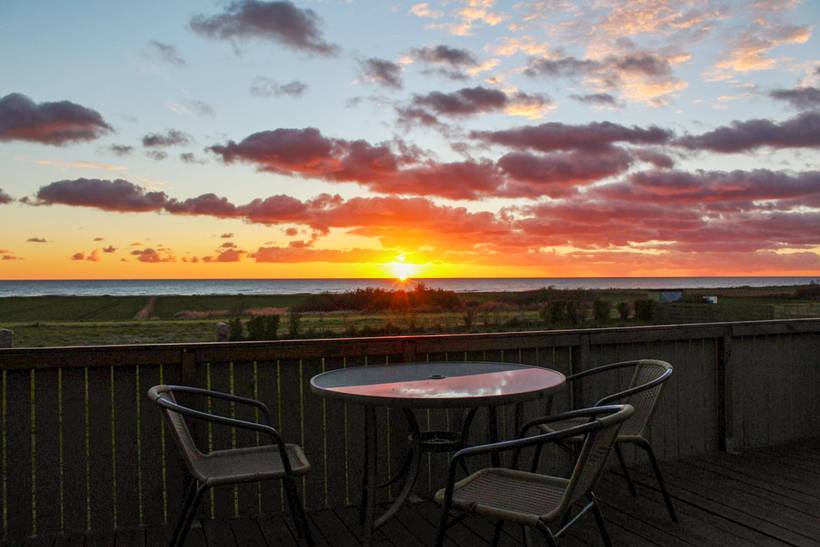 Foto von Ferienhaus WS62 in Frederikshavn - Nordjütland Ost