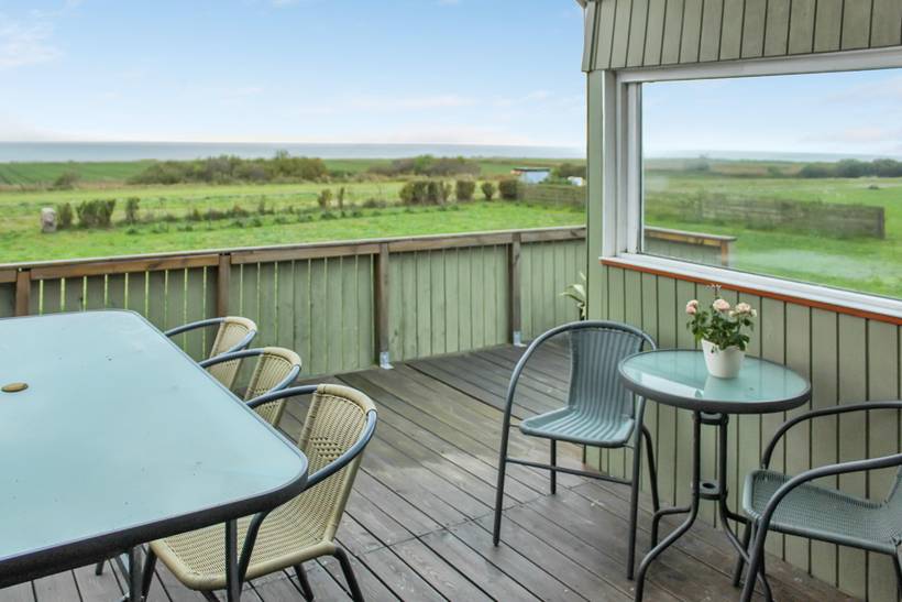 Foto von Ferienhaus WS62 in Frederikshavn - Nordjütland Ost