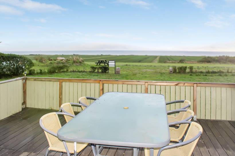 Foto von Ferienhaus WS62 in Frederikshavn - Nordjütland Ost