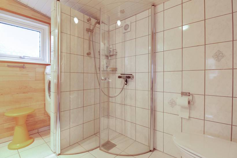 Foto von Ferienhaus WS62 in Frederikshavn - Nordjütland Ost