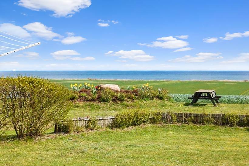 Foto von Ferienhaus WS62 in Frederikshavn - Nordjütland Ost