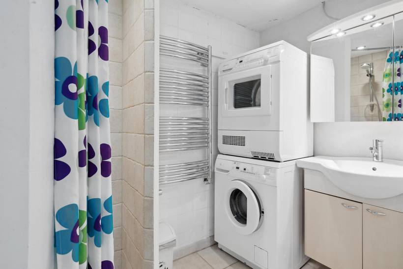 Foto von Ferienhaus WS71 in Kollund - Südjütland