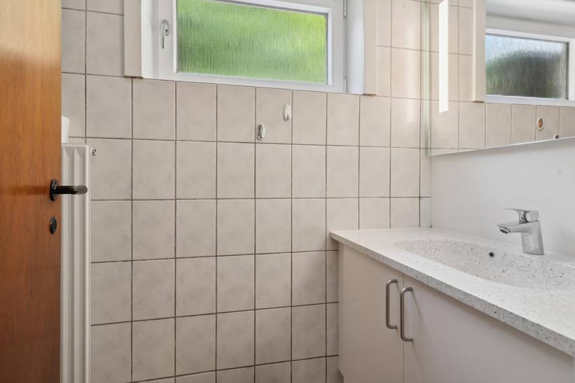 Foto von Ferienhaus WS71 in Kollund - Südjütland