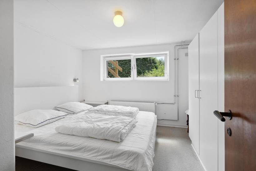 Foto von Ferienhaus WS71 in Kollund - Südjütland