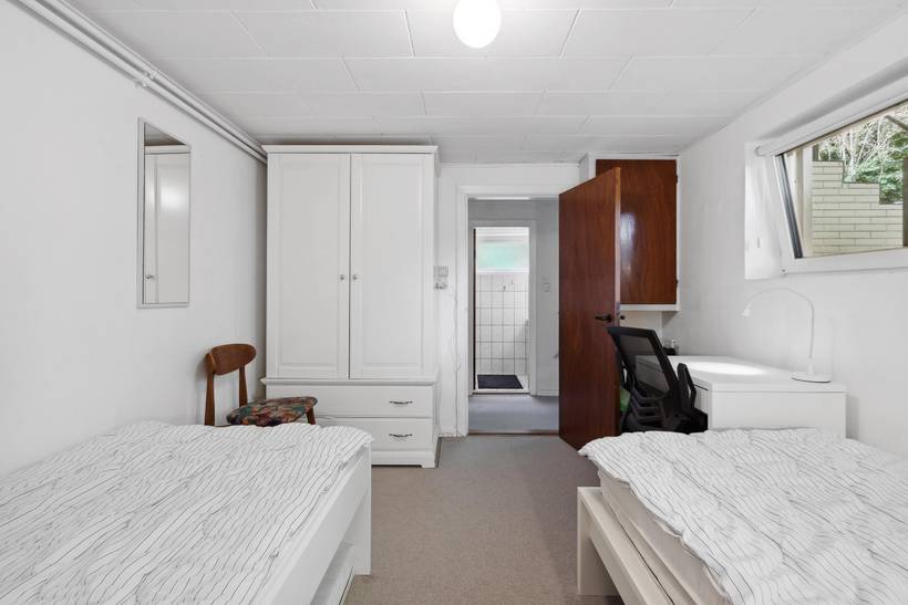 Foto von Ferienhaus WS71 in Kollund - Südjütland