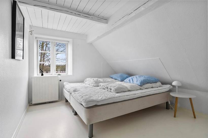 Foto von Ferienhaus WS72 auf Syd - Samsø