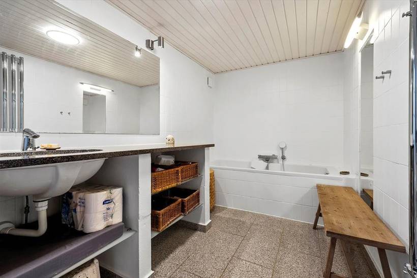 Foto von Ferienhaus WS72 auf Syd - Samsø