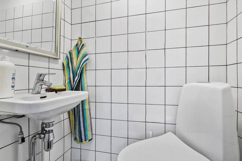 Foto von Ferienhaus WS72 auf Syd - Samsø