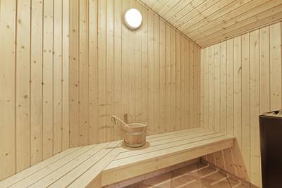 Vorschaubild von Ferienhaus WS82 in Blåvand - Westjütland