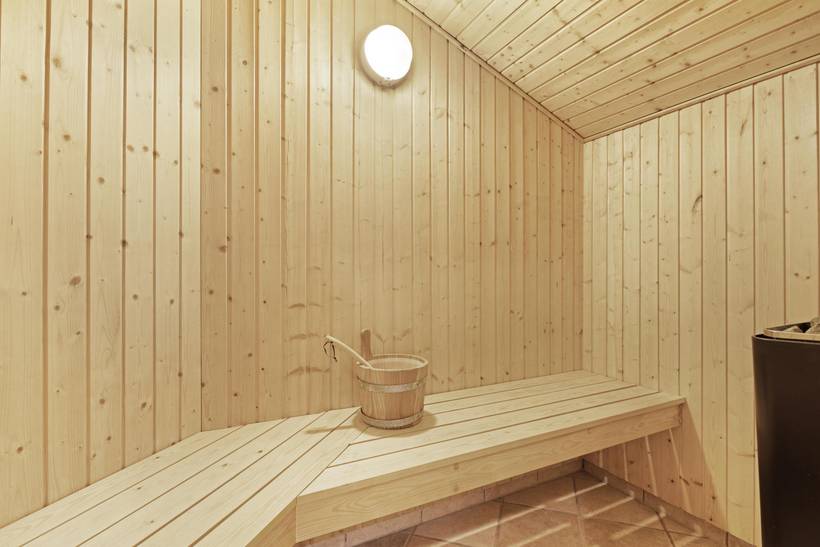 Foto von Ferienhaus WS82 in Blåvand - Westjütland