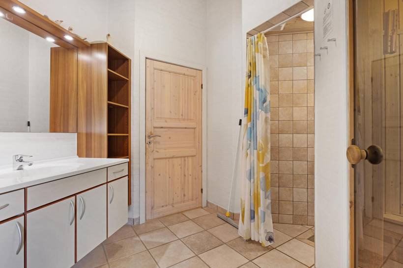 Foto von Ferienhaus WS82 in Blåvand - Westjütland