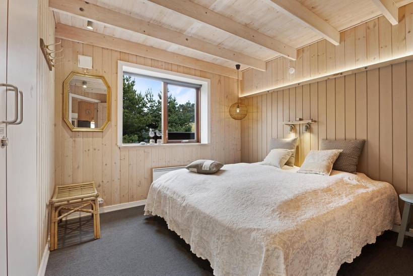 Foto von Ferienhaus WS82 in Blåvand - Westjütland